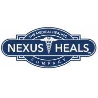 Nexus Heals image 1